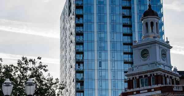 大数据提升营业额