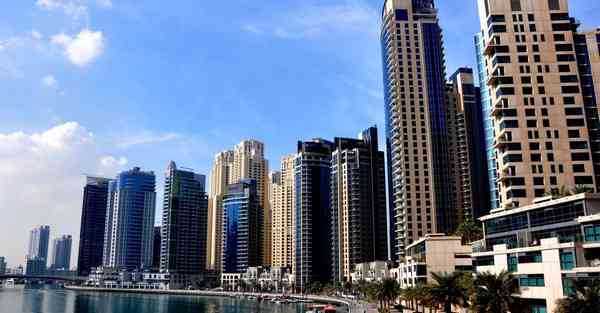 工业大数据实验室招标