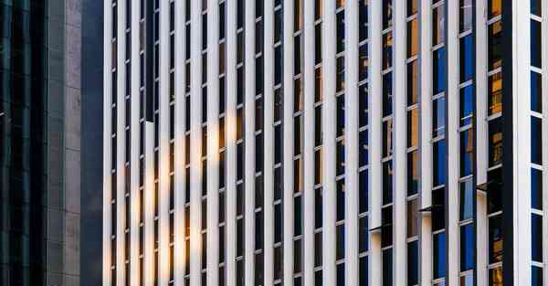 冰激凌智能机器人，KEYSENBOT冰激凌机器人