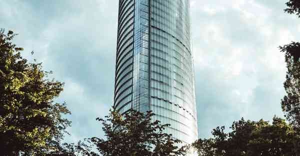 百度学术论文网官方网