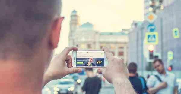 智能机器人管家创新点