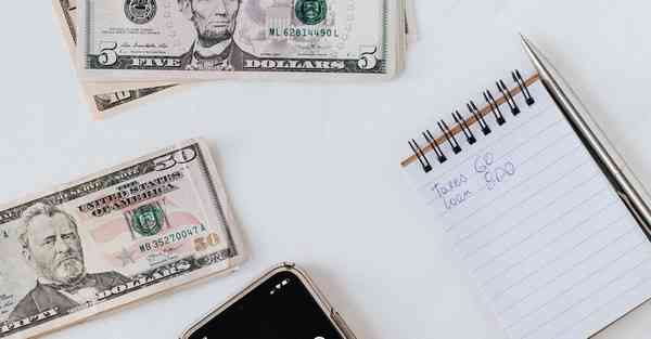 大数据提升营业额