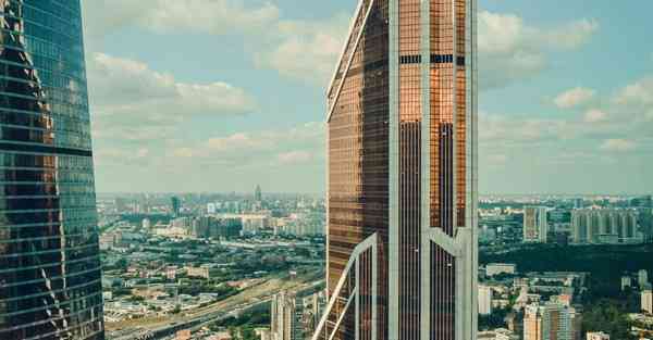 chatgpt最实用的方面