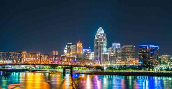 chatgpt聊天机器人的优势