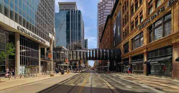 chatgpt聊天机器人体验