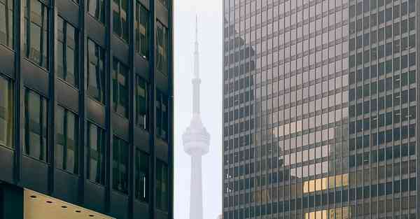 太空炫舞智能机器人 太空炫舞智能机器人怎么用