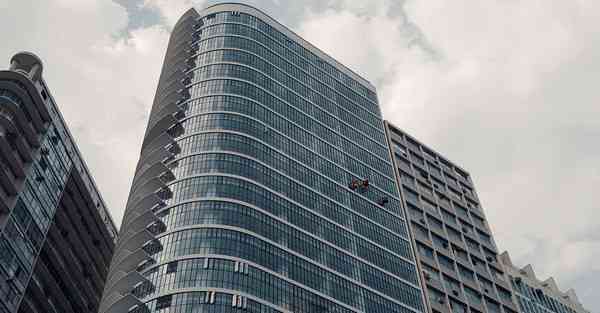 CHatGLM部署保姆级教程