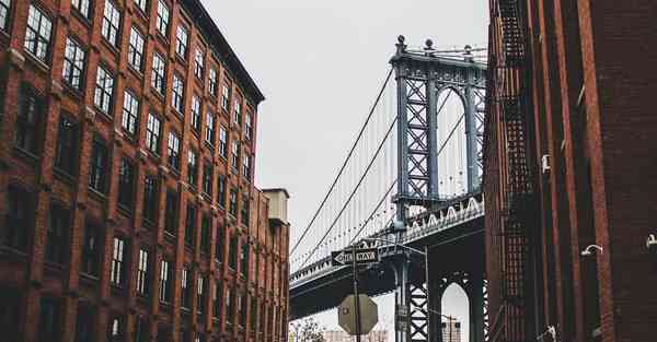 手机排行榜大数据行业