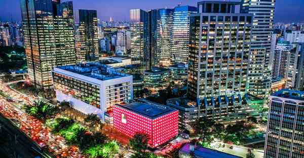 chatgpt在跨境电商领域的应用，电子商务在跨境电商的应用