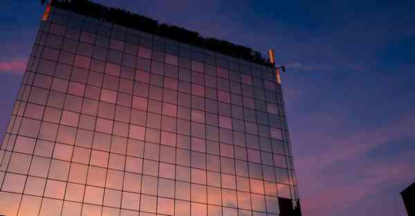 太空炫舞智能机器人 太空炫舞智能机器人怎么用