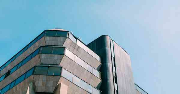 大数据提升营业额