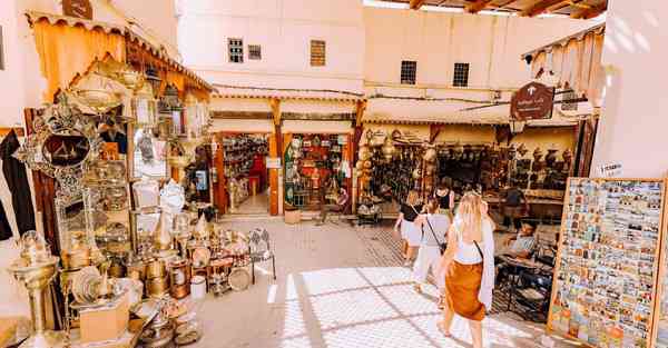 双十一狂欢夜大数据