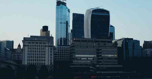 全智能人工智能机器人