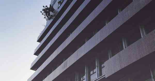 人工智能机器人和人谈恋爱