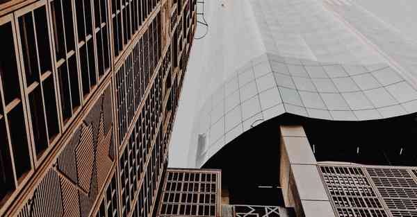 大数据提升营业额