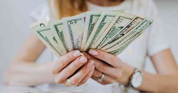 双十一狂欢夜大数据