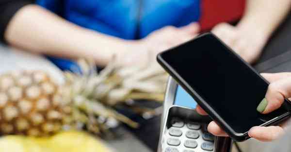 智能机器人管家创新点