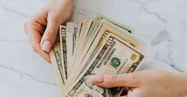 大数据提升营业额