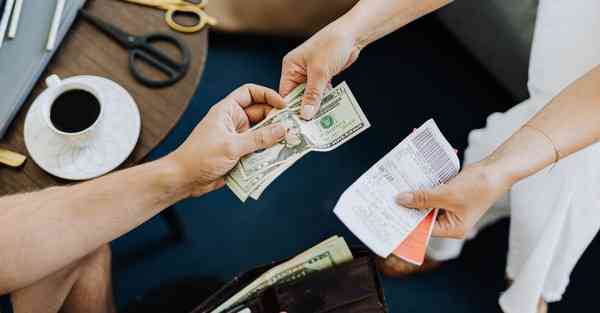 chatgpt在跨境电商领域的应用，电子商务在跨境电商的应用