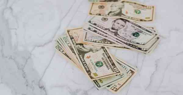 CHatGLM部署保姆级教程