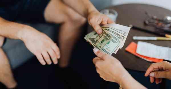 大数据在气象领域的应用（大数据在气象领域的应用研究）