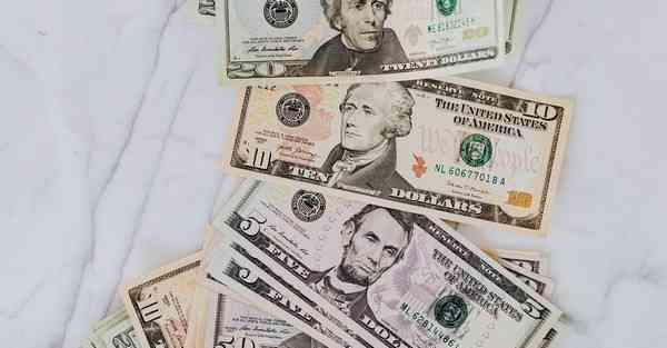 高智能互动机器人