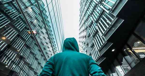 大数据平均净资产收益（大数据平均净资产收益率怎么算）