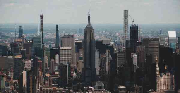 双十一狂欢夜大数据