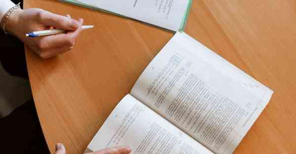 百度文心一言邀请码