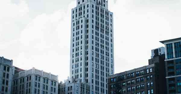 AI人工智能的应用场景（AI人工智能测试手相）