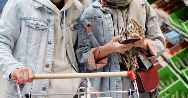 小狗机器人智能视觉