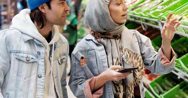 “哈工程机器人及智能机械：创新科技驱动未来产业”