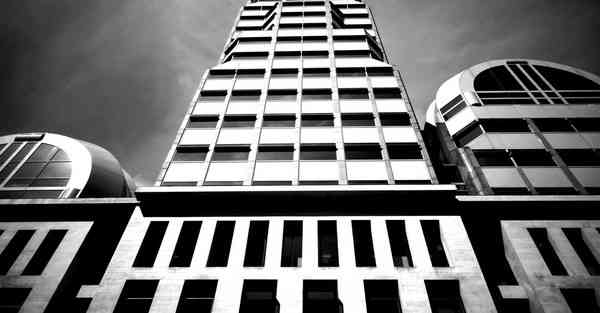 智能机器人管家创新点