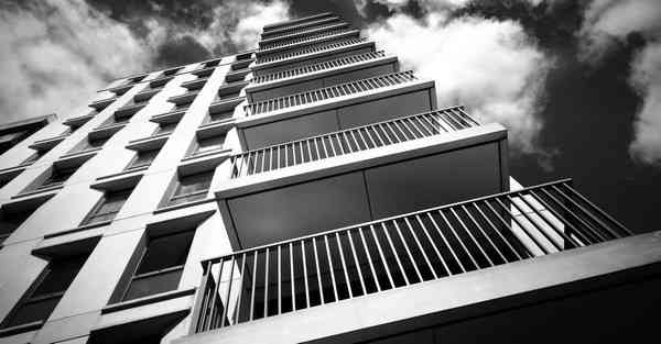 chatgpt团队成员介绍