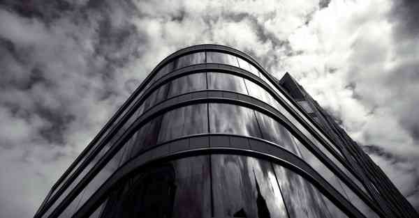 百度文心一言邀请码