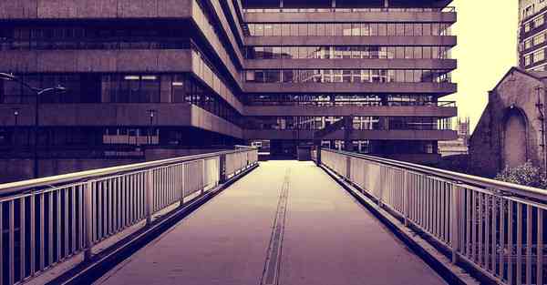 关于AI智能机器人的新闻