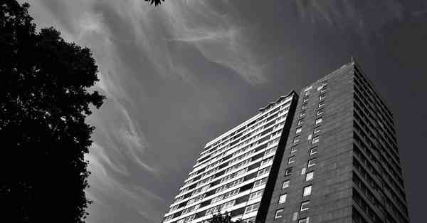 chatgpt聊天机器人体验