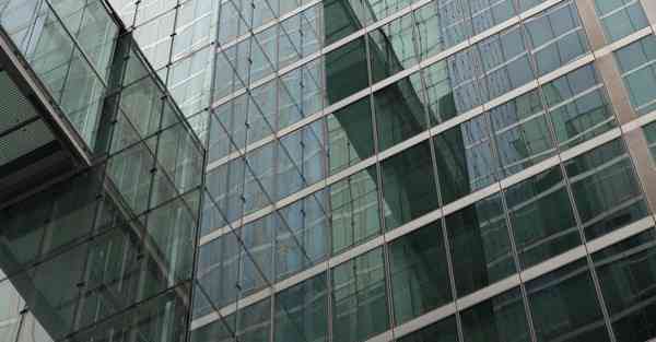 大数据媒体运营：从数据中赋能媒体产业