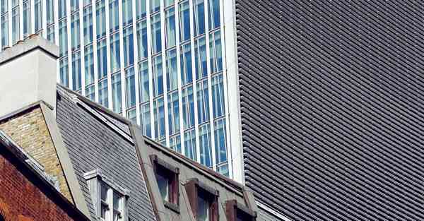 机器人智能蓝牙音箱推荐