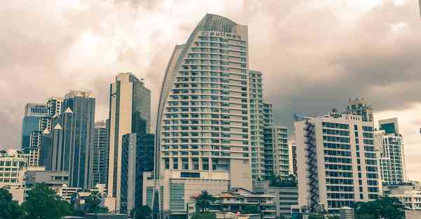 “哈工程机器人及智能机械：创新科技驱动未来产业”