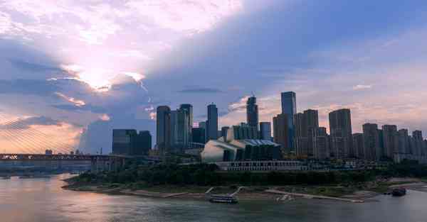 国内好用的chatgpt文案生成定制