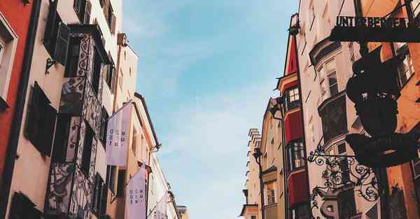 CWE智能抄币机器人：引领抄币行业的革命