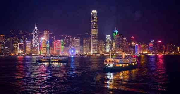 关于AI智能机器人的新闻