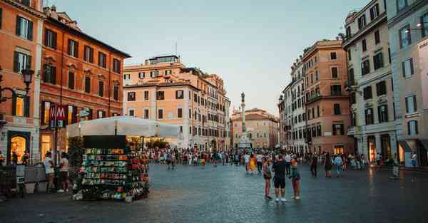 大数据提升营业额