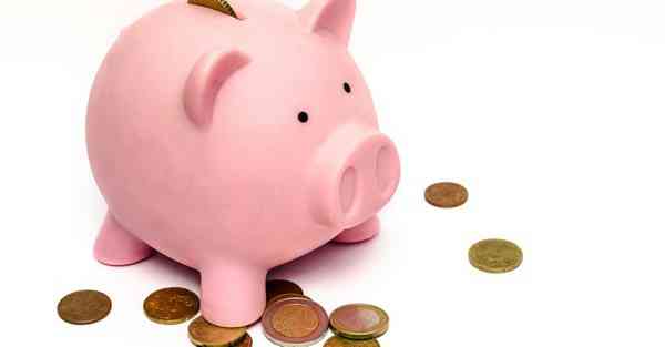 人形机器人智能识别