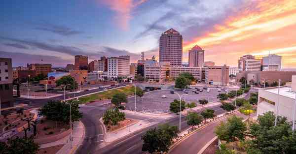 chatgpt聊天机器人体验