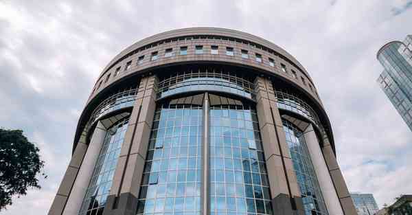 高校智能运维机器人应答