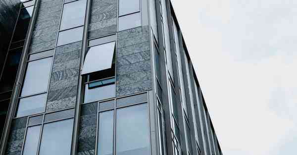 唯佳雷神智能机器人：革新智能机器人行业的领导者