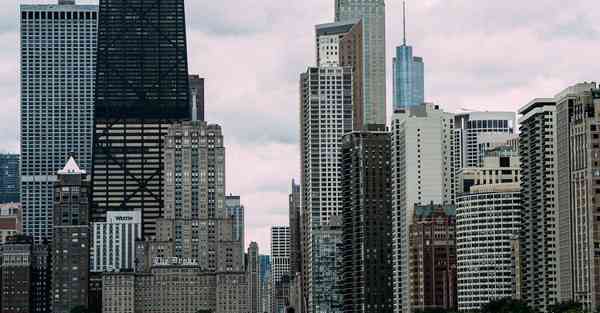 智能聊天机器人CHATGPT（智能聊天机器人）