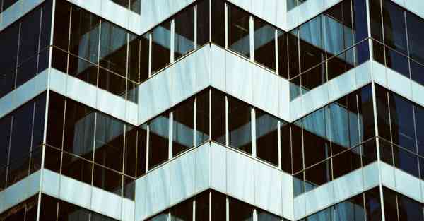 智能机器人管家创新点